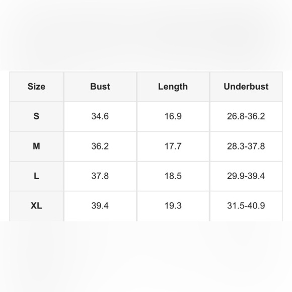 Sexy Floral Lace Garter Lingerie Set - Picture 5 of 5